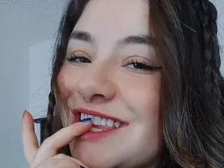 dirtypub chat room preview Image 3