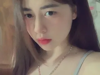 Anne99 – webcam model profile photo