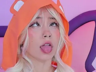 _Alicee_1 – webcam model profile photo Image 4