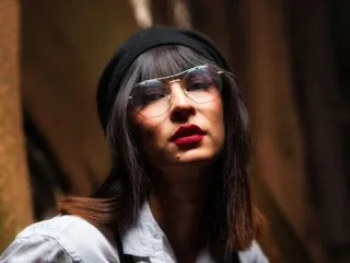 Marewa12 – webcam model profile photo Image 2