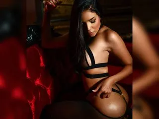 skinny_candy18 – webcam model profile photo Image 4