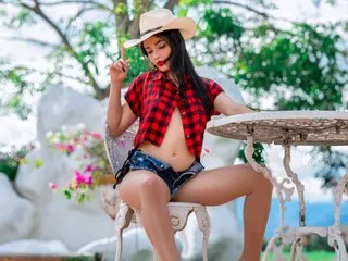 Anita-vega – webcam model profile photo Image 5