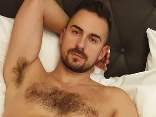 ryan287747 – webcam model profile photo Image 2