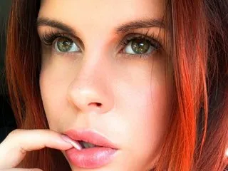 Dhalia_Skye – webcam model profile photo Image 9