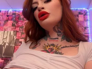 dears_pearlss – webcam model profile photo Image 4
