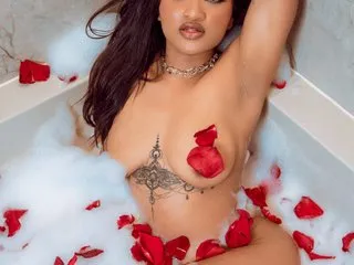 kaliana_ggh – webcam model profile photo Image 4