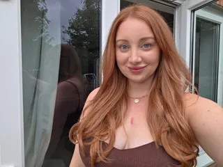 irohani_usagi – webcam model profile photo Image 3