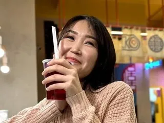 AsianVelvet – webcam model profile photo