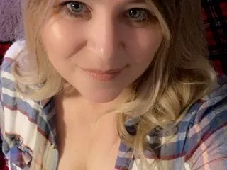 loving_ladies – webcam model profile photo Image 2