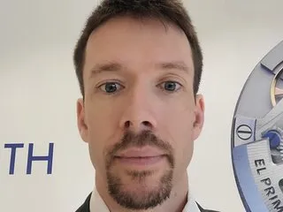 B_H_C – webcam model profile photo