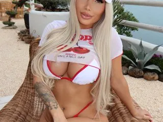 TwinksNextDoor – webcam model profile photo Image 5