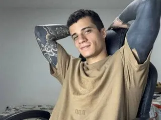 baloforyouu's Thumb Image