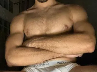 alexandjohntv – webcam model profile photo Image 2