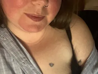 skinny_candy18 – webcam model profile photo Image 8