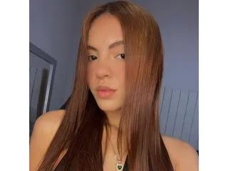 BeccaWynn's Thumb Image