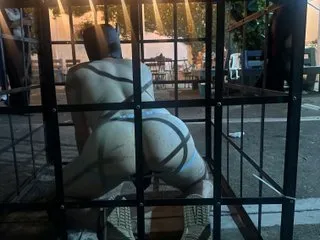 skinny_candy18 – webcam model profile photo Image 2