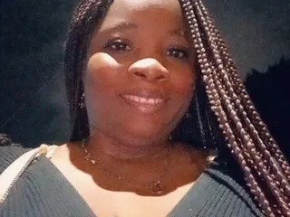 BellaBelluci027 – webcam model profile photo