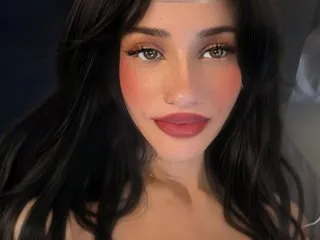 seloloko20 – webcam model profile photo Image 12