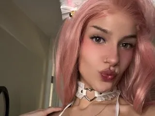 seloloko20 – webcam model profile photo Image 8
