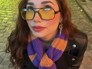 bisexualmilf – webcam model profile photo Image 8