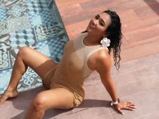 gaku_kata – webcam model profile photo Image 13