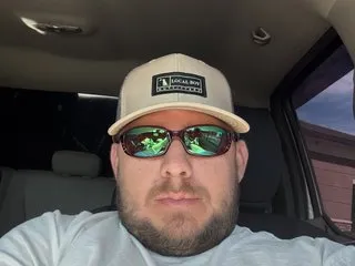 BG92's Thumb Image