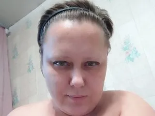 BigAss111 – webcam model profile photo