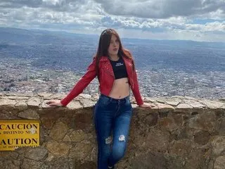 bambi_lu – webcam model profile photo Image 4