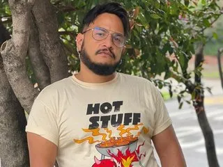 dulceedgin – webcam model profile photo Image 5