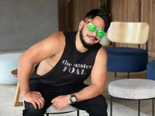 dulceedgin – webcam model profile photo Image 6