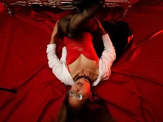 petites_perles – webcam model profile photo Image 3