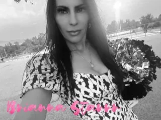 xsillymillyx – webcam model profile photo Image 5