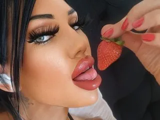 loving_ladies – webcam model profile photo Image 8