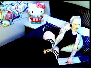 masucle216 – webcam model profile photo Image 10