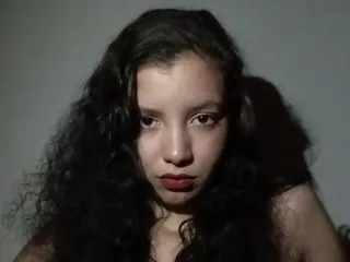 BUUNNY_BELLA – webcam model profile photo