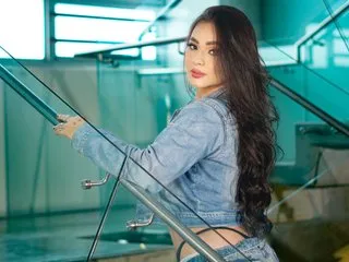 skinny_candy18 – webcam model profile photo Image 4