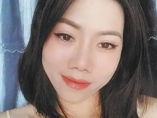 chiba_chan – webcam model profile photo Image 2