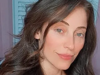 Camilah – webcam model profile photo