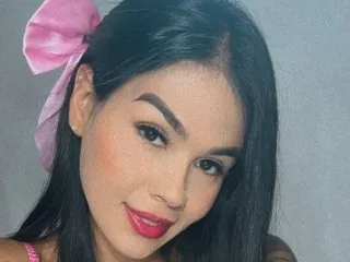 secret_dream415 – webcam model profile photo Image 3