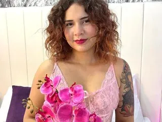 little_show_sexy – webcam model profile photo Image 2