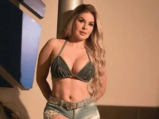 joyce_shinne – webcam model profile photo Image 3