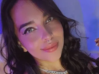 dears_pearlss – webcam model profile photo Image 2