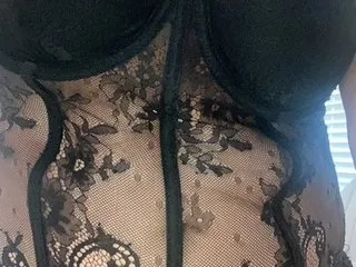 edlinhazleton – webcam model profile photo Image 2