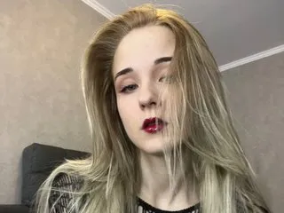 bisexualmilf – webcam model profile photo Image 6