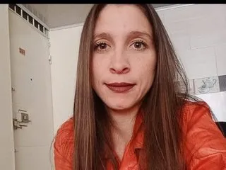 CataleyaBlake's Thumb Image
