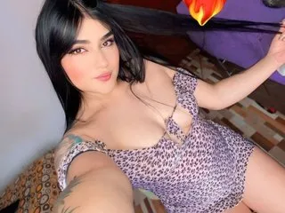 jhh2888 – webcam model profile photo Image 2