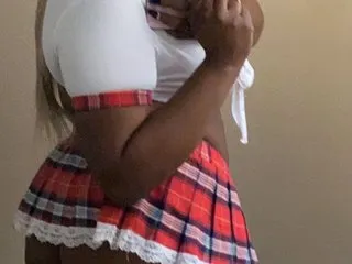 MaximoBenetti – webcam model profile photo Image 2