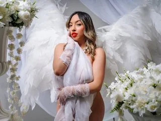 lioncluess – webcam model profile photo Image 11