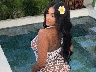 petites_perles – webcam model profile photo Image 4