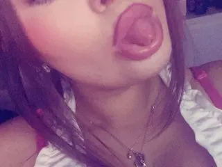 Cherryrosealiee chat room preview